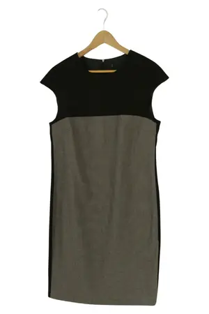 UNITED COLORS OF BENETTON Etuikleid