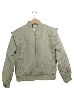 SOFIE SCHNOOR Steppjacke
