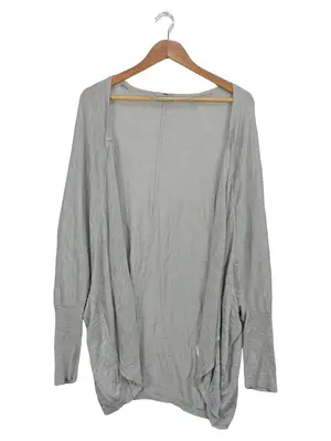 STREET ONE Strickjacke