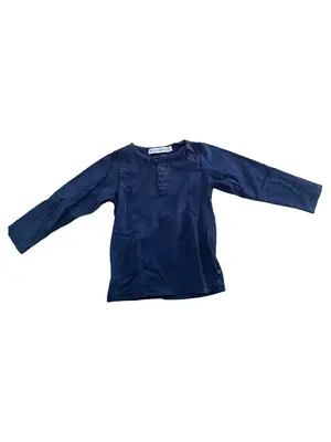 MINYMO Langarmshirt