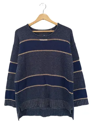ESPRIT Pullover