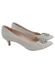 Vorschaubild PETER KAISER Pumps 1