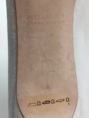 Vorschaubild PETER KAISER Pumps 3