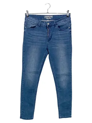 ZABAIONE Jeans Regular Fit