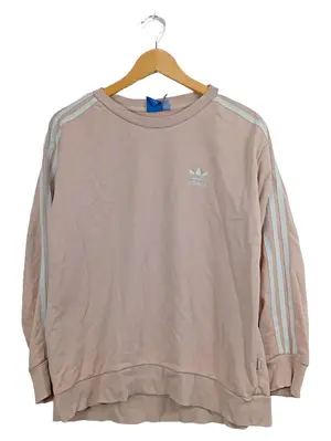 ADIDAS Sweatshirt