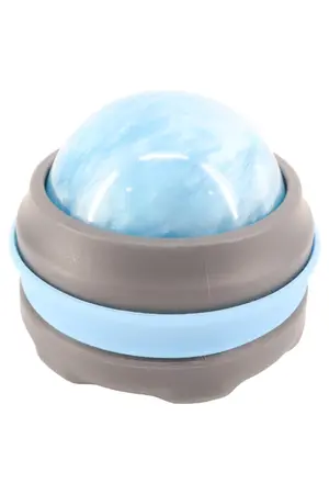 TCHIBO Massageball