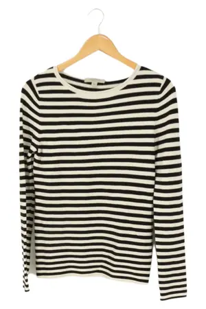 COMMA Pullover