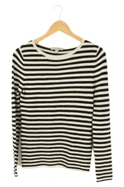 Vorschaubild COMMA Pullover 1