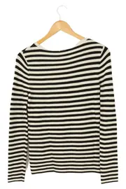 Vorschaubild COMMA Pullover 2