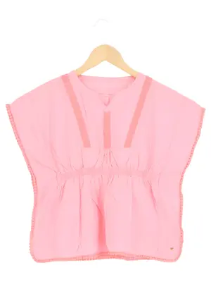 DANA SCHWEIGER Bluse