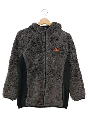 CRAGHOPPERS Fleecejacke