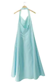 Vorschaubild MARIPOSA festliches Kleid 2