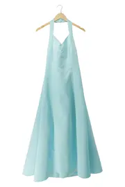 Vorschaubild MARIPOSA festliches Kleid 1