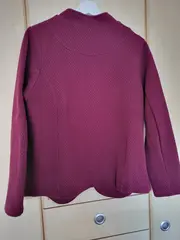 Vorschaubild STREET ONE Strickjacke 3