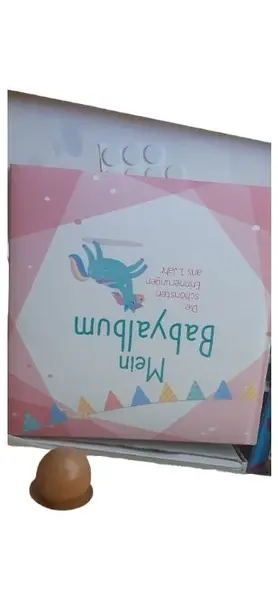 PLANETMEDIA.DE Fotoalbum