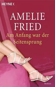Vorschaubild Gesellschaftsroman 1