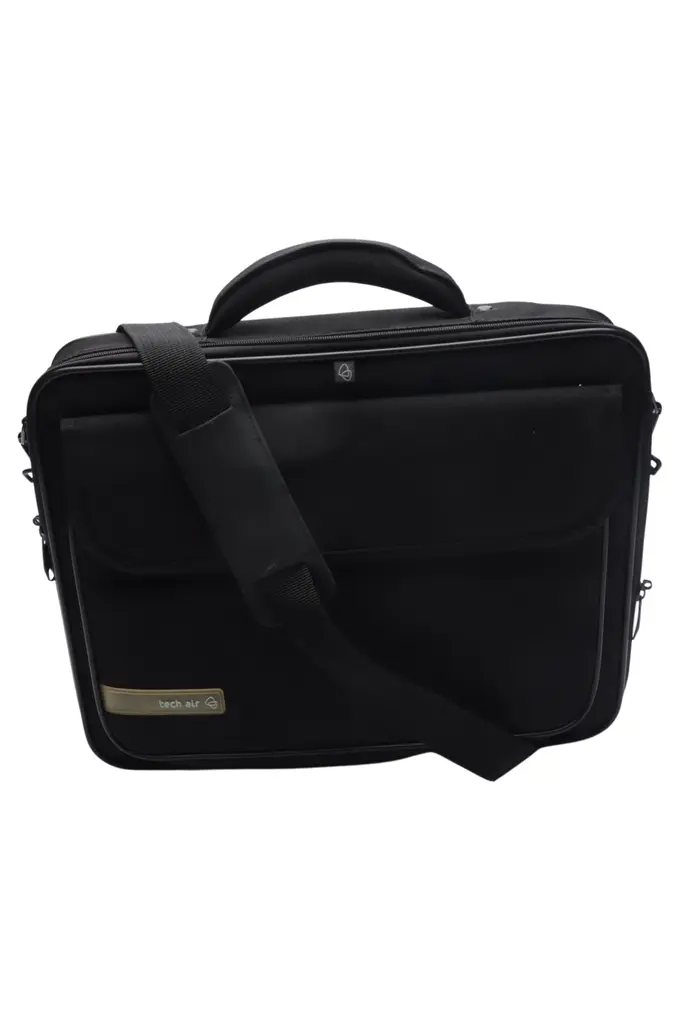 AIR TECH Laptoptasche Bild 2