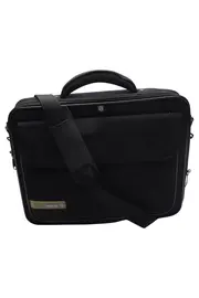 Vorschaubild AIR TECH Laptoptasche 2