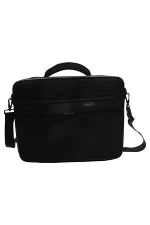 AIR TECH Laptoptasche
