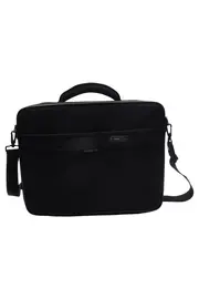 Vorschaubild AIR TECH Laptoptasche 1