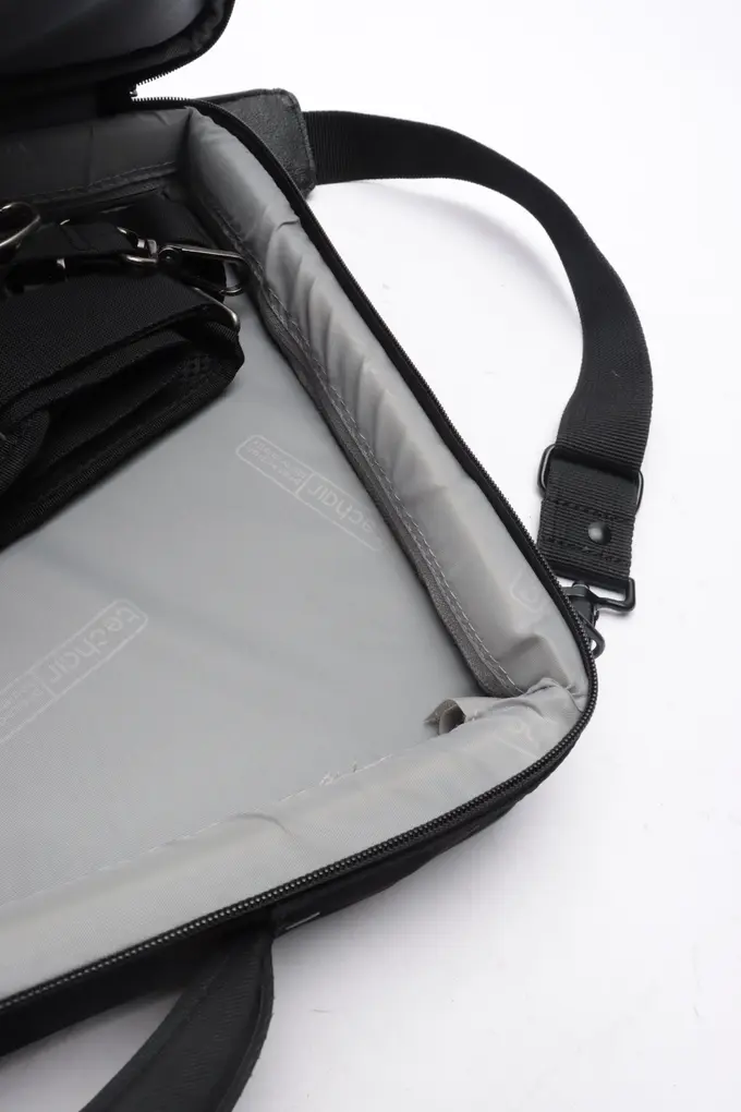 AIR TECH Laptoptasche Bild 3