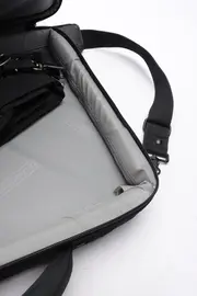Vorschaubild AIR TECH Laptoptasche 3