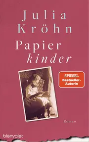 Vorschaubild Historischer Roman 1