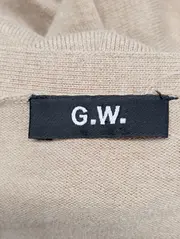 Vorschaubild GERRY WEBER Strickjacke 3