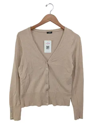 GERRY WEBER Strickjacke