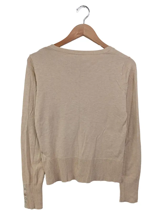 GERRY WEBER Strickjacke Bild 2