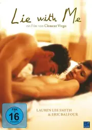 Vorschaubild Erotikfilm 1