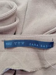 Vorschaubild ZARA Etuikleid 3