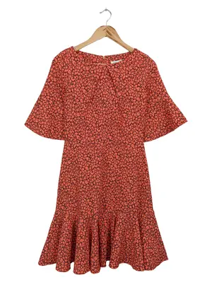 CLOSET Sommerkleid