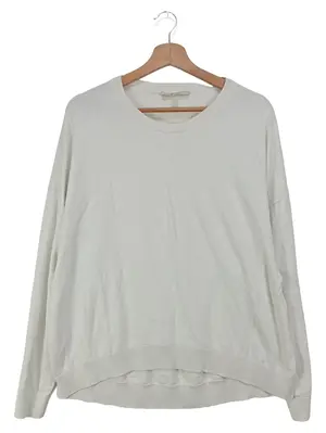 ESPRIT Pullover