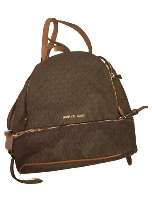 MICHAEL KORS Rucksack