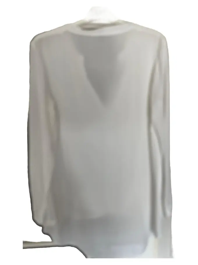 S.OLIVER Bluse Bild 2