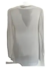 Vorschaubild S.OLIVER Bluse 2