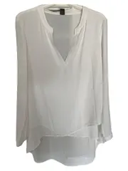 Vorschaubild S.OLIVER Bluse 1