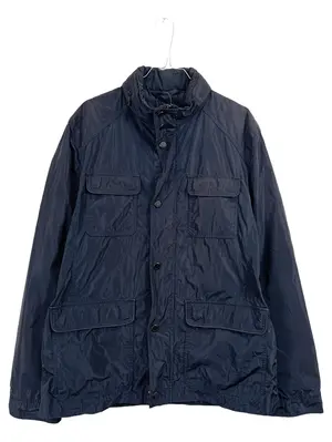 KARL LAGERFELD Outdoorjacke