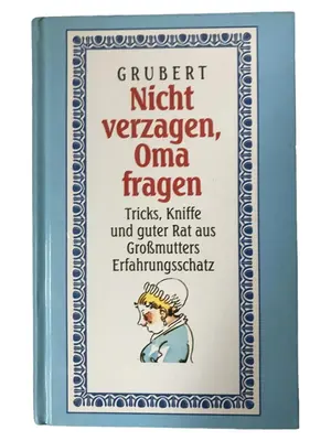 Allgemeines Sachbuch