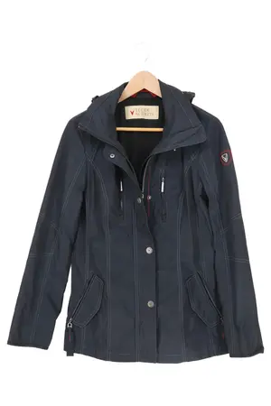 FUCHS SCHMITT Outdoorjacke