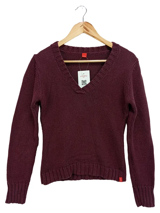 ESPRIT Pullover Bild 1