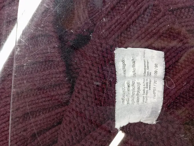 ESPRIT Pullover Bild 5
