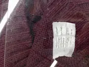 Vorschaubild ESPRIT Pullover 5