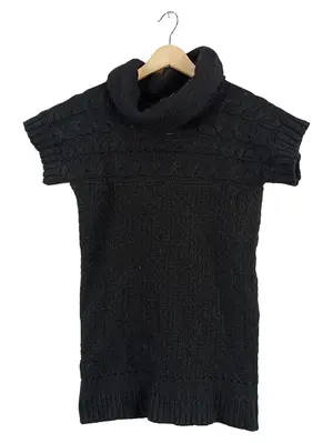 ZARA Pullover