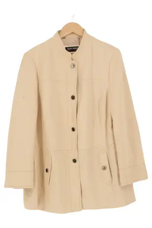 GERRY WEBER EDITION Leichte Jacke