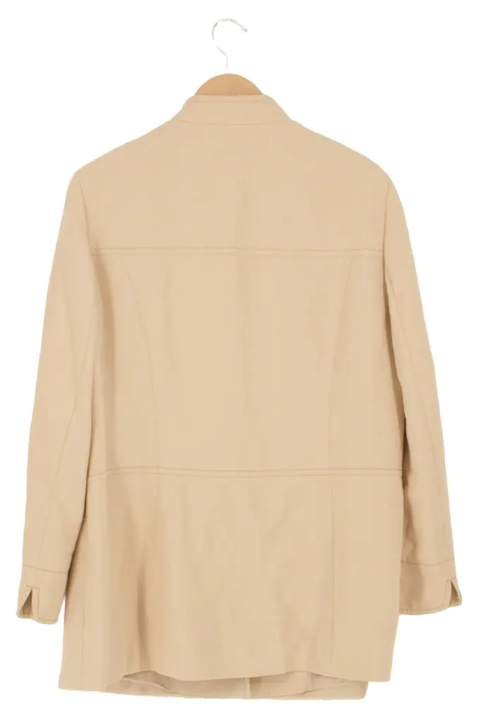 GERRY WEBER EDITION Leichte Jacke Bild 2