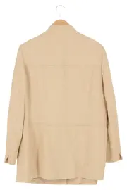 Vorschaubild GERRY WEBER EDITION Leichte Jacke 2