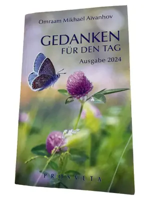 Spiritualität & Esoterik