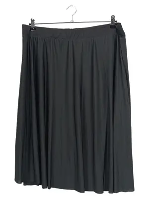 ABOUT YOU Umstandsrock